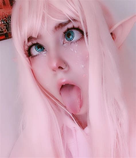 ahegao hot|Explore the Best Ahegao Art